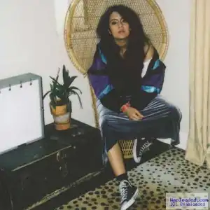 Bibi Bourelly - Trap Niggas (Cover)
